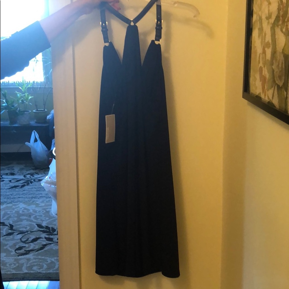 NWT Michael Kors dress